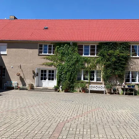 Firnhaber - Oberlausitz * Nieder Seifersdorf