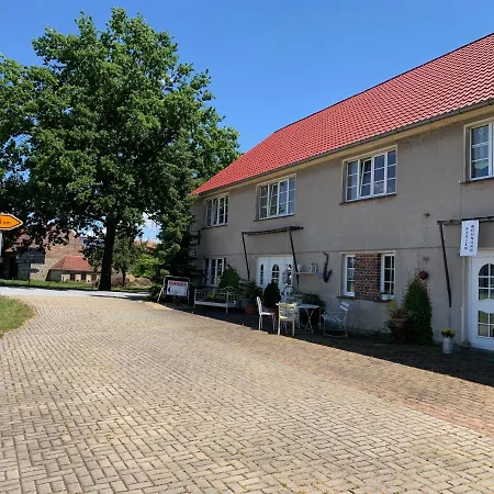 Firnhaber - Oberlausitz