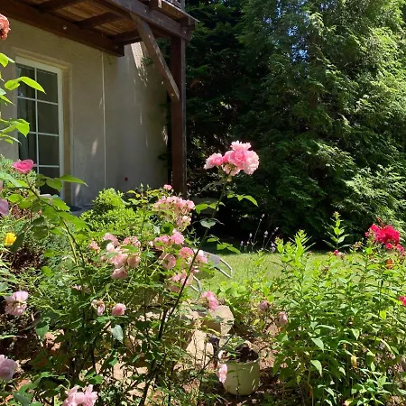 Firnhaber - Oberlausitz * Nieder Seifersdorf