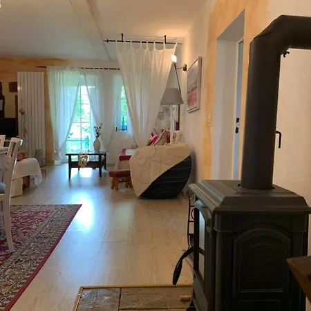 Firnhaber - Oberlausitz