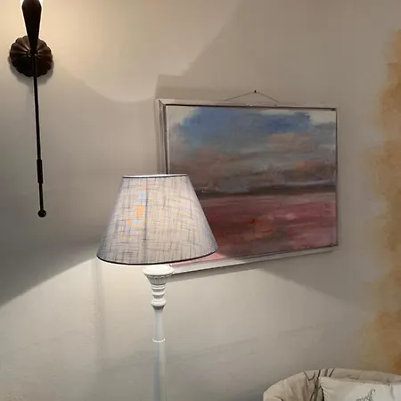 Firnhaber - Oberlausitz *