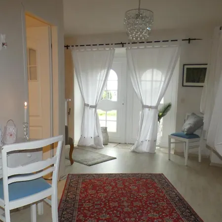 Firnhaber - Oberlausitz