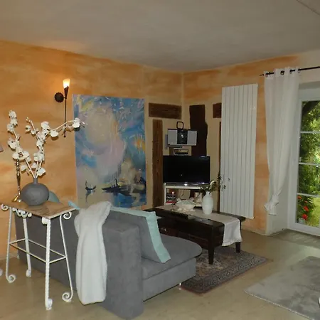 Firnhaber - Oberlausitz