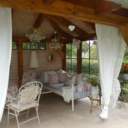 Firnhaber - Oberlausitz * Nieder Seifersdorf