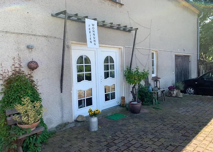 Firnhaber - Oberlausitz *